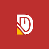 Devtamin Logo