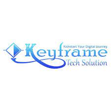 Keyframes Tech Solution thumbnail