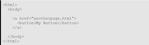 Some code for a button